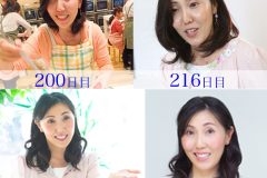 kaori_04_1
