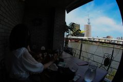 5D3_7496_s