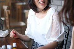 5D3_7518_s