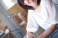 5D3_7597_s