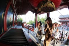 5D3_7633_s