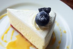 chees-cake