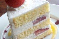 short_cake