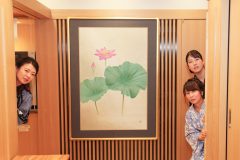 5D3_8519_s
