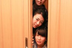5D3_8520_s