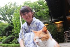 IMG_8060_s