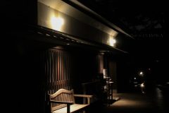 IMG_8086_s