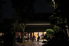IMG_8087_s