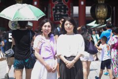 5D3_8806_s