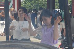 5D3_8810_s