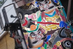 5D3_8834_s