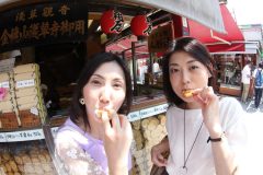 IMG_8114_s