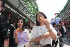 IMG_8115_s
