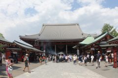 IMG_8119_s