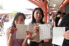 IMG_8136_s