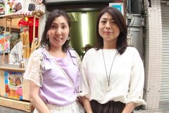 IMG_8140_s