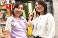 IMG_8142_s