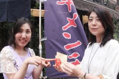 IMG_8155_s