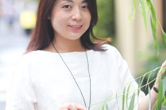 5D3_8874_s