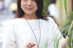 5D3_8877_s