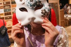 IMG_8173_s