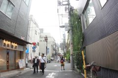 IMG_8182_s