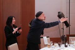 IMG_1518_s