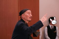 IMG_1520_s