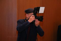 IMG_1522_s