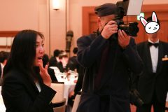 IMG_1529_s
