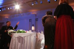 IMG_1579_s
