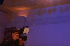IMG_1580_s