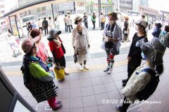 IMG_8326_1