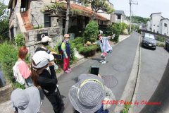 IMG_8357_1