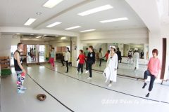 IMG_8383_1