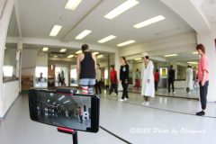 IMG_8385_1