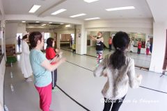 IMG_8401_1