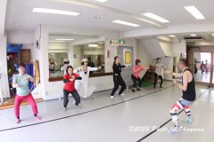 IMG_8406_1