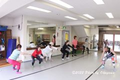 IMG_8407_1