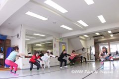 IMG_8408_1
