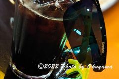 PXL_20220519_075358676.PORTRAIT_1