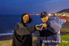 PXL_20220519_101812440.NIGHT_1