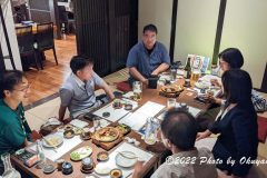 PXL_20220725_103625937.MP_1