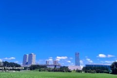 20220810_132322_1