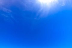 20220810_132334_1