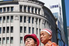 IMG_8849_1