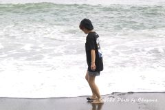1D4_7091_1