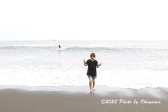 1D4_7095_1