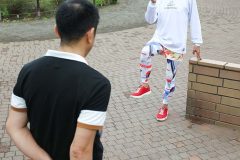 1D4_7232_2