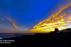 20221011_171533-EFFECTS_2
